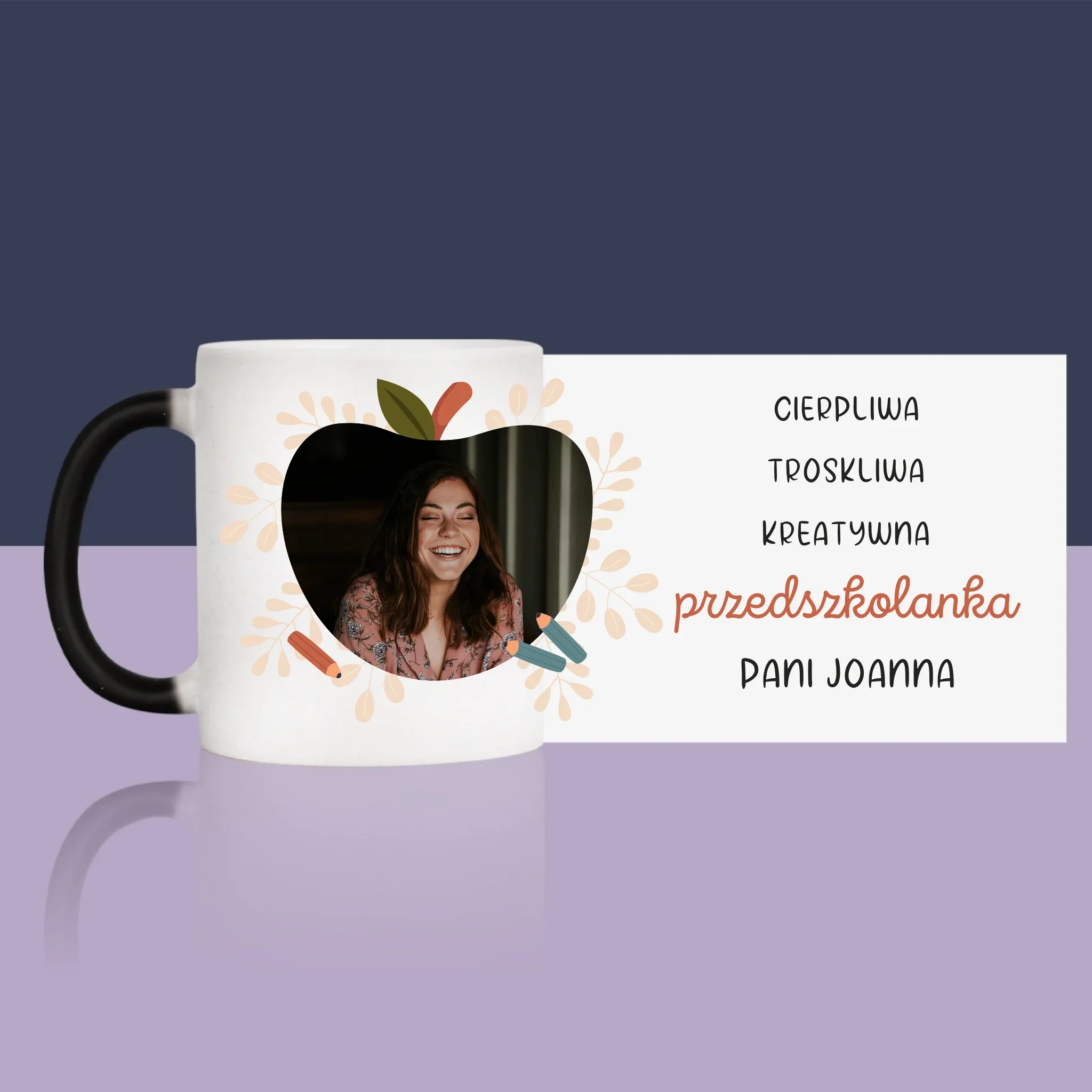 Zdjęcie produktu 14