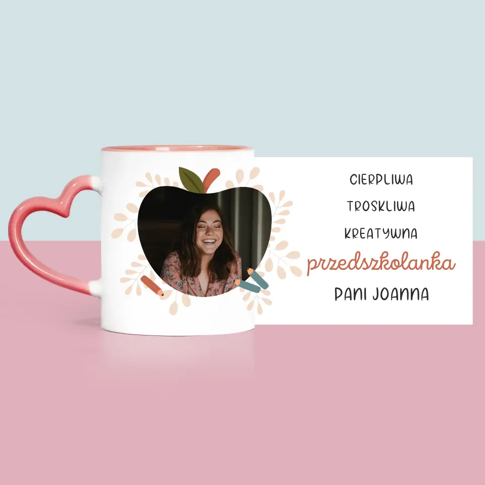 Zdjęcie produktu 6