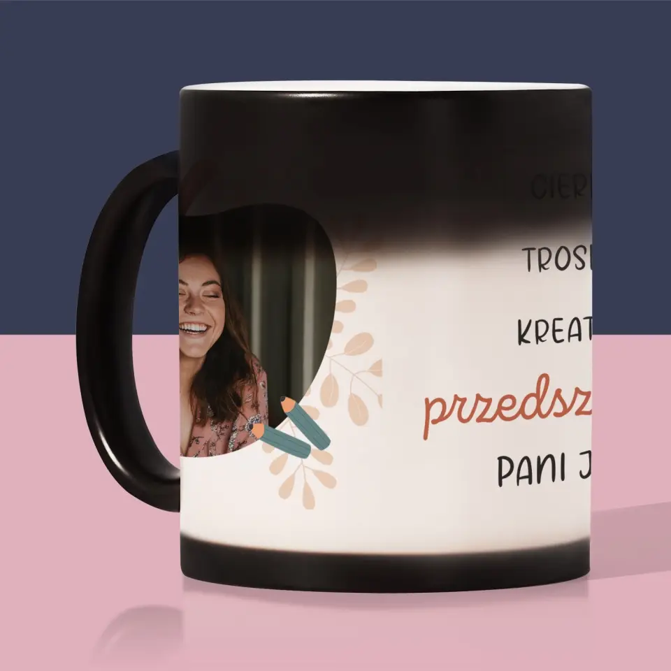 Zdjęcie produktu 8
