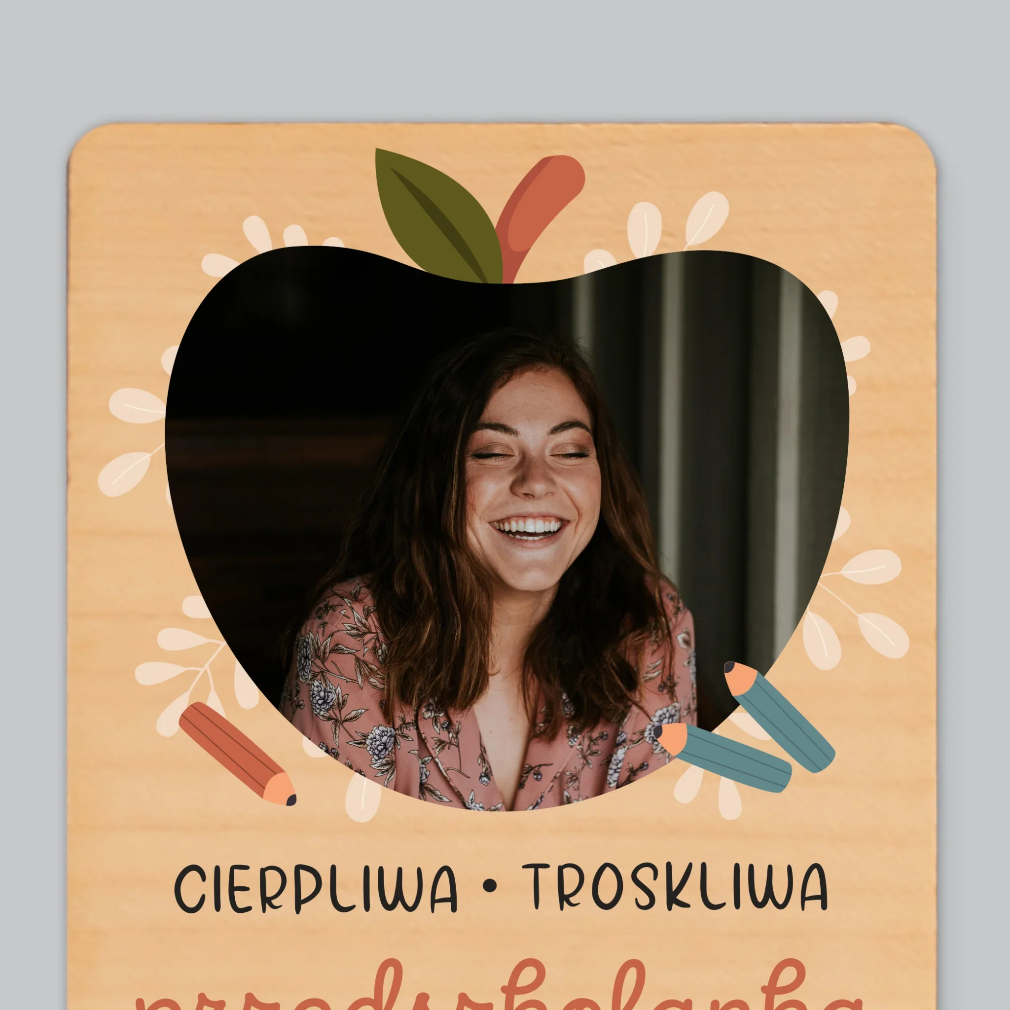 Zdjęcie produktu 4