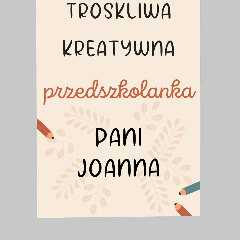 Zdjęcie produktu 4