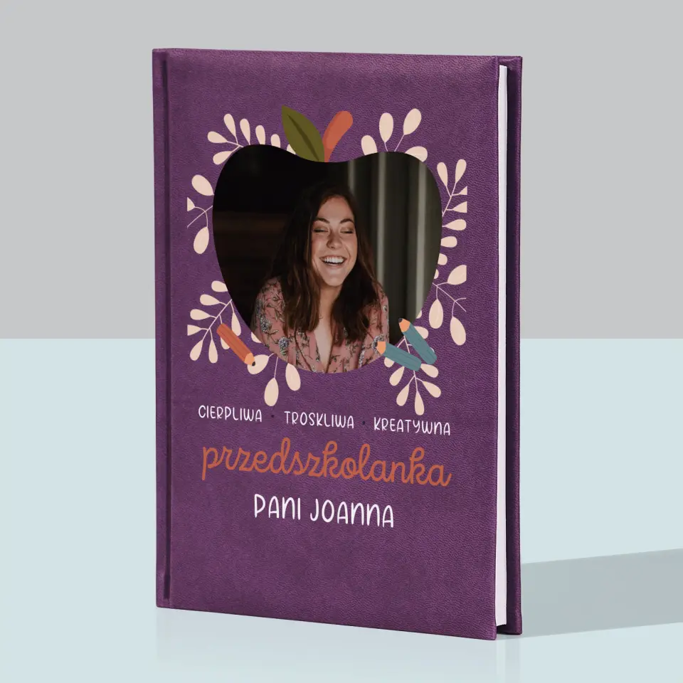 Zdjęcie produktu 5