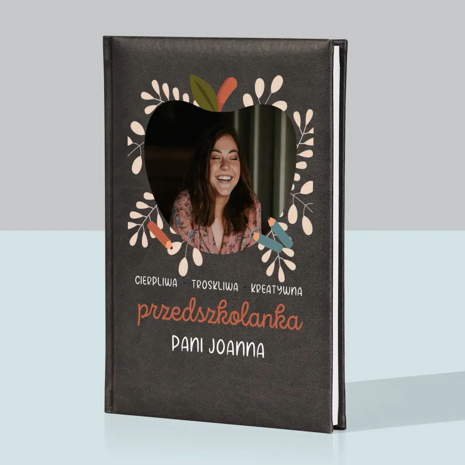 Zdjęcie produktu 6