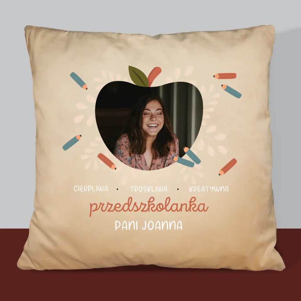 Zdjęcie produktu 6
