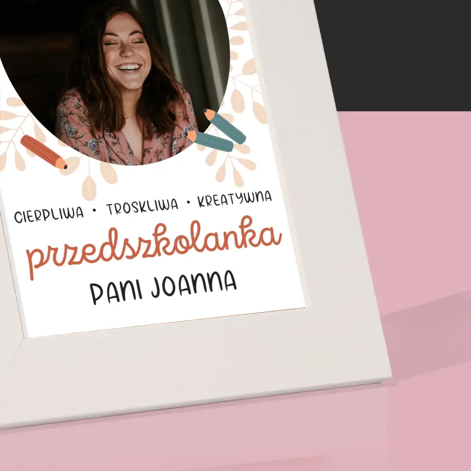 Zdjęcie produktu 4