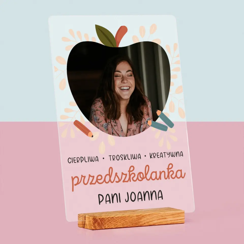Zdjęcie produktu 4