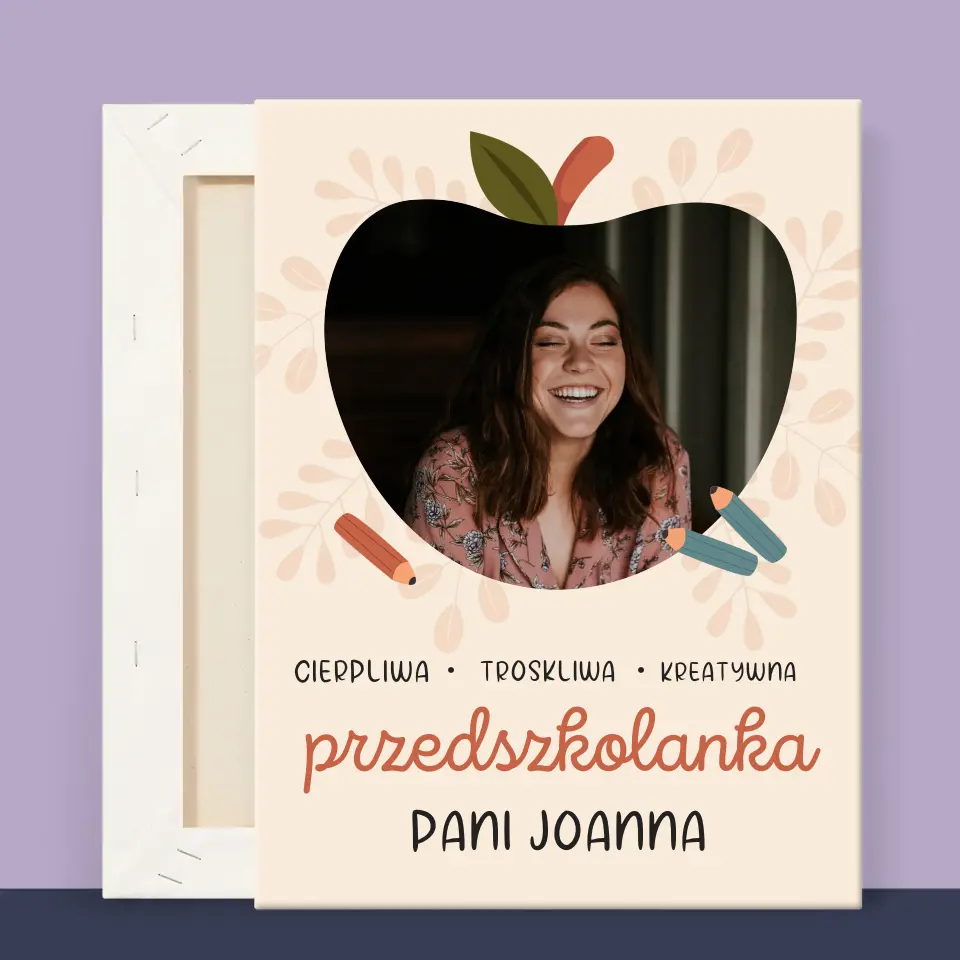 Zdjęcie produktu 11