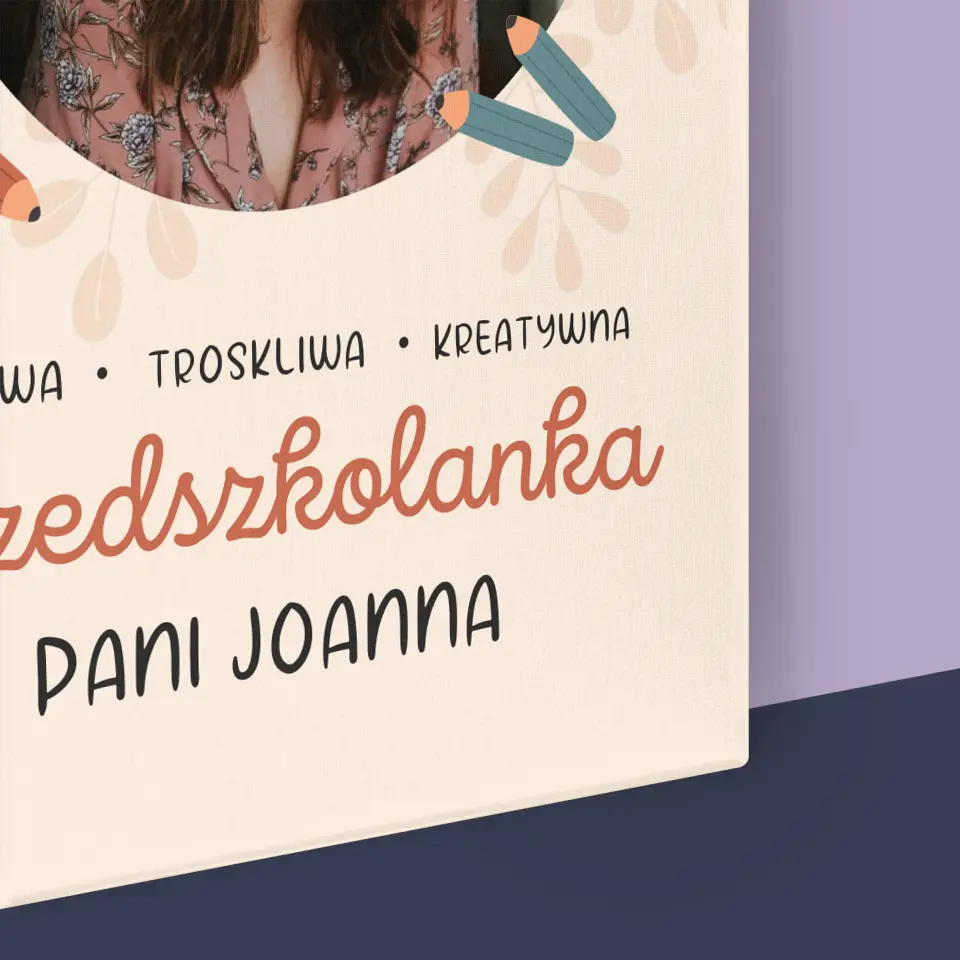 Zdjęcie produktu 16