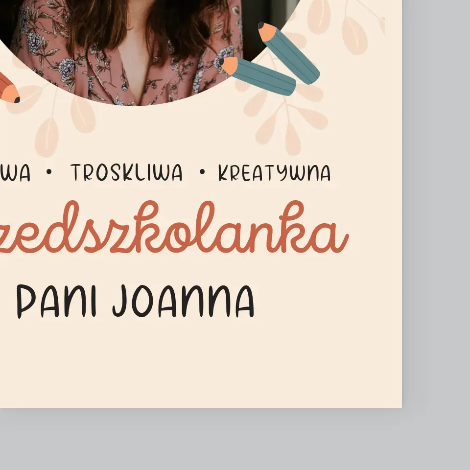 Zdjęcie produktu 4