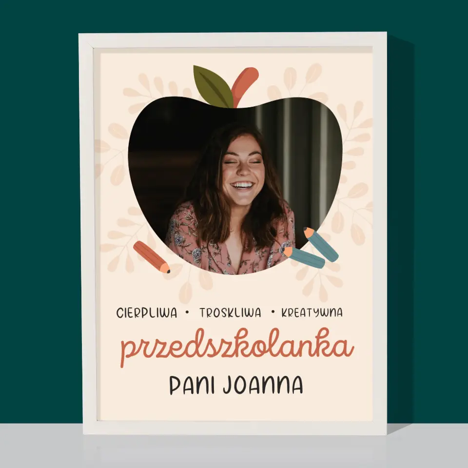 Zdjęcie produktu 8
