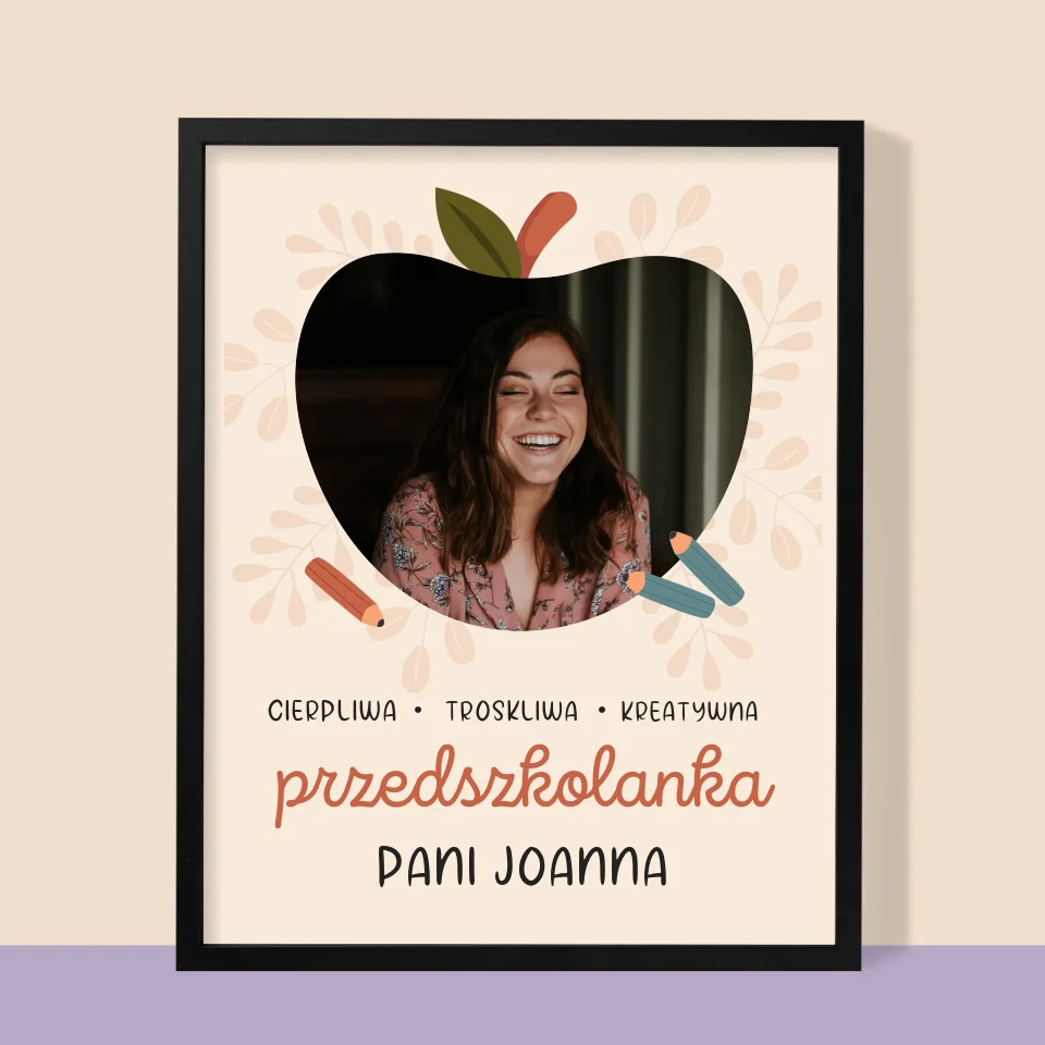 Zdjęcie produktu 9