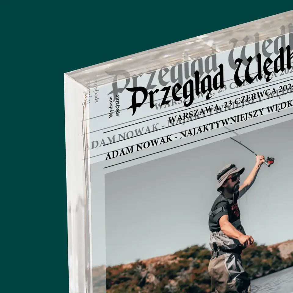 Zdjęcie produktu 4