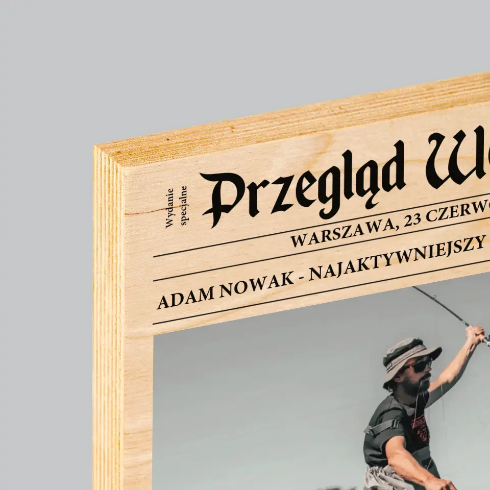Zdjęcie produktu 4