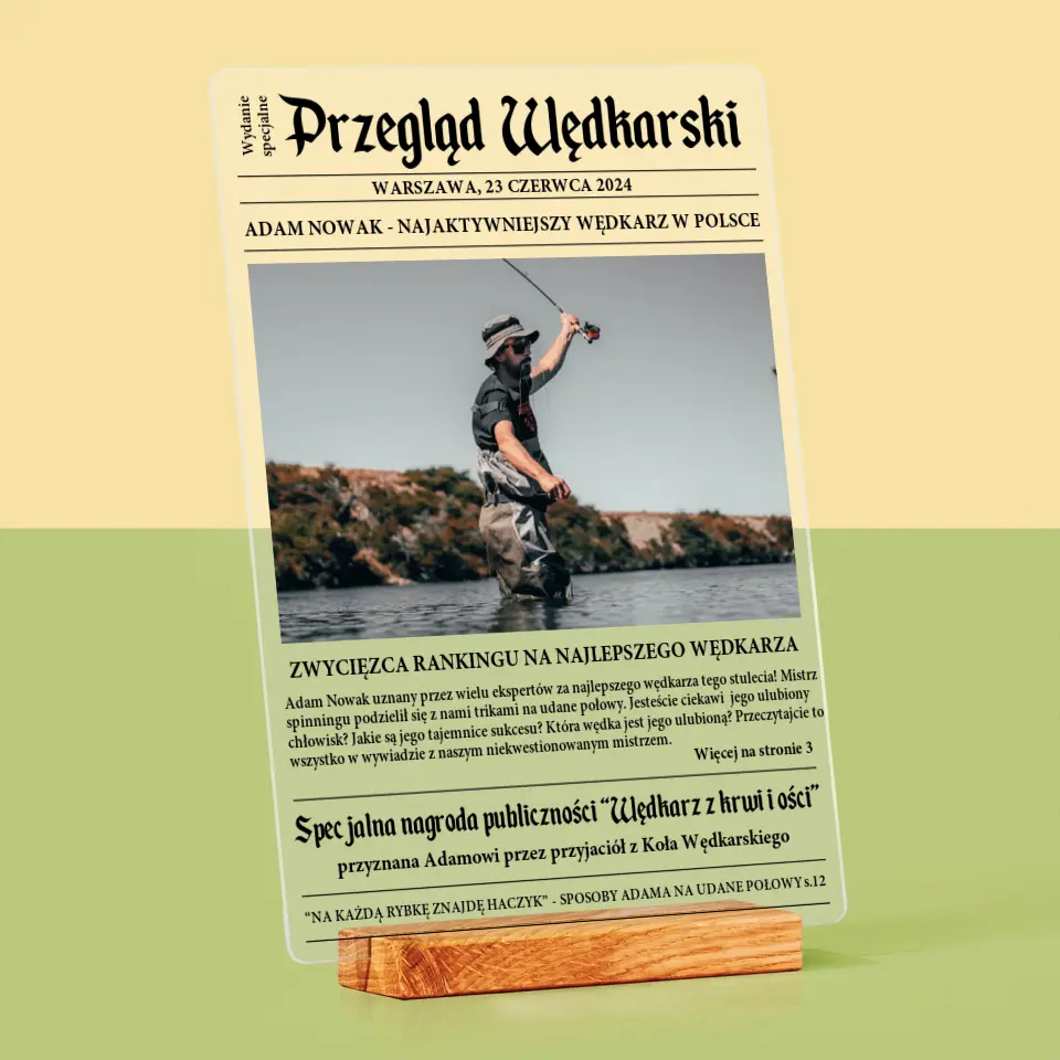 Zdjęcie produktu 4