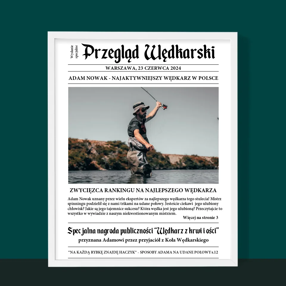 Zdjęcie produktu 10