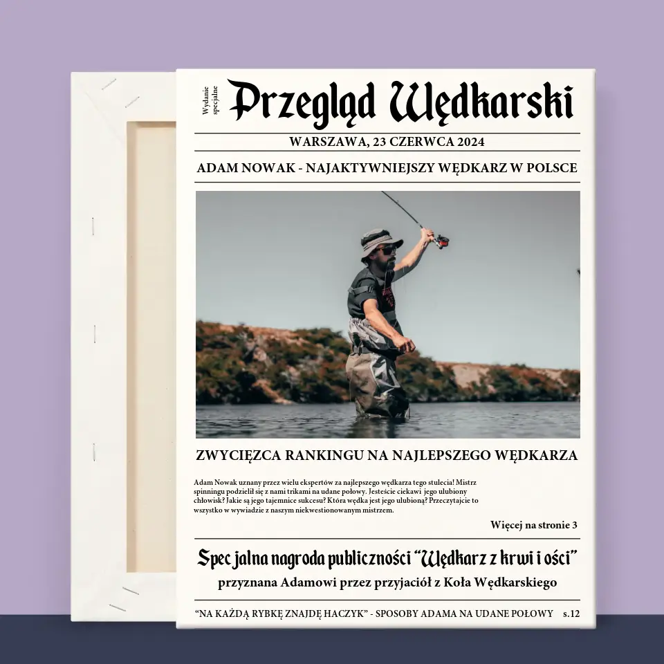Zdjęcie produktu 11