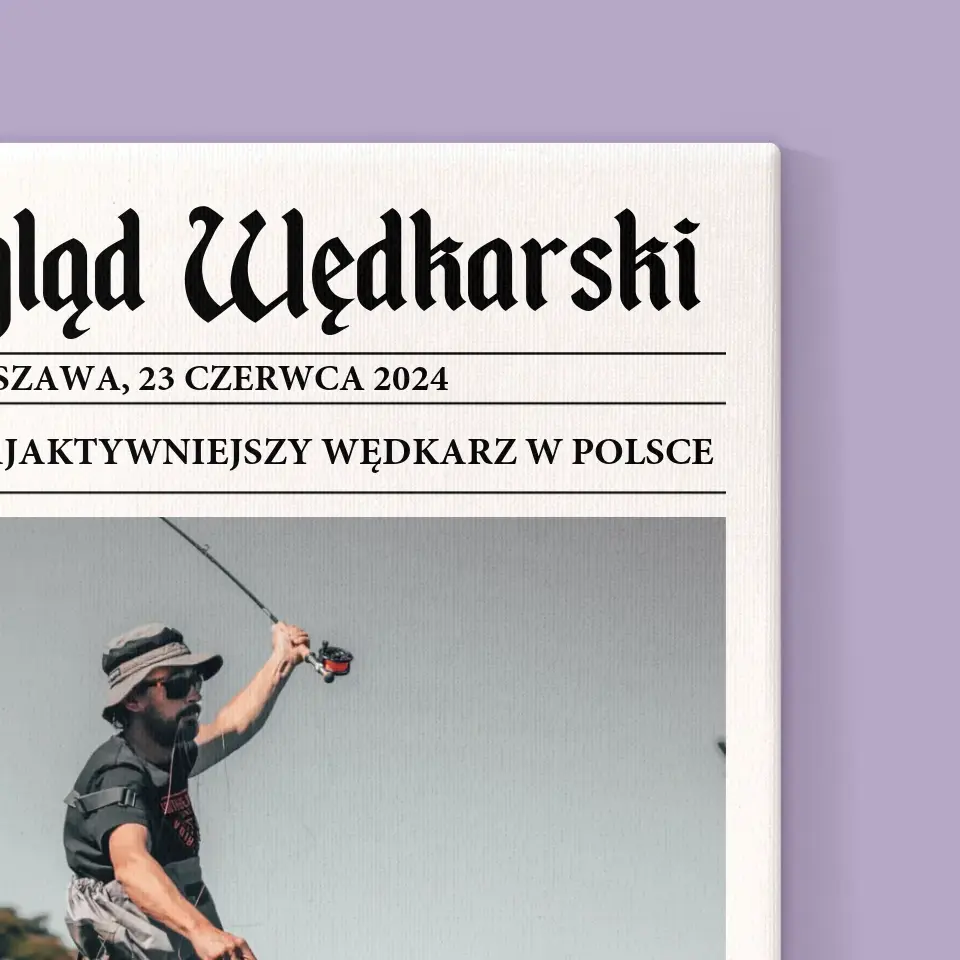 Zdjęcie produktu 14