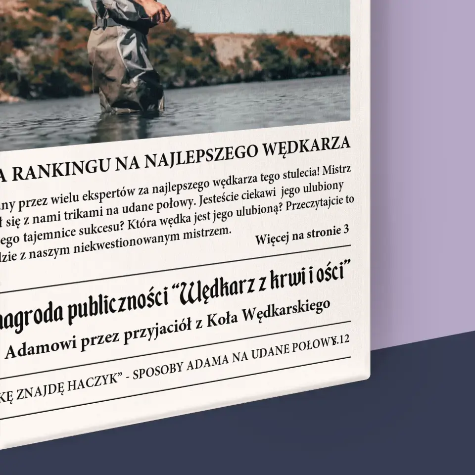 Zdjęcie produktu 16