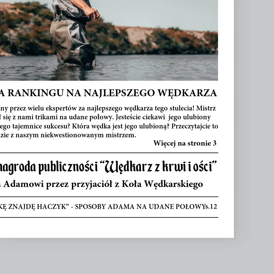 Zdjęcie produktu 4