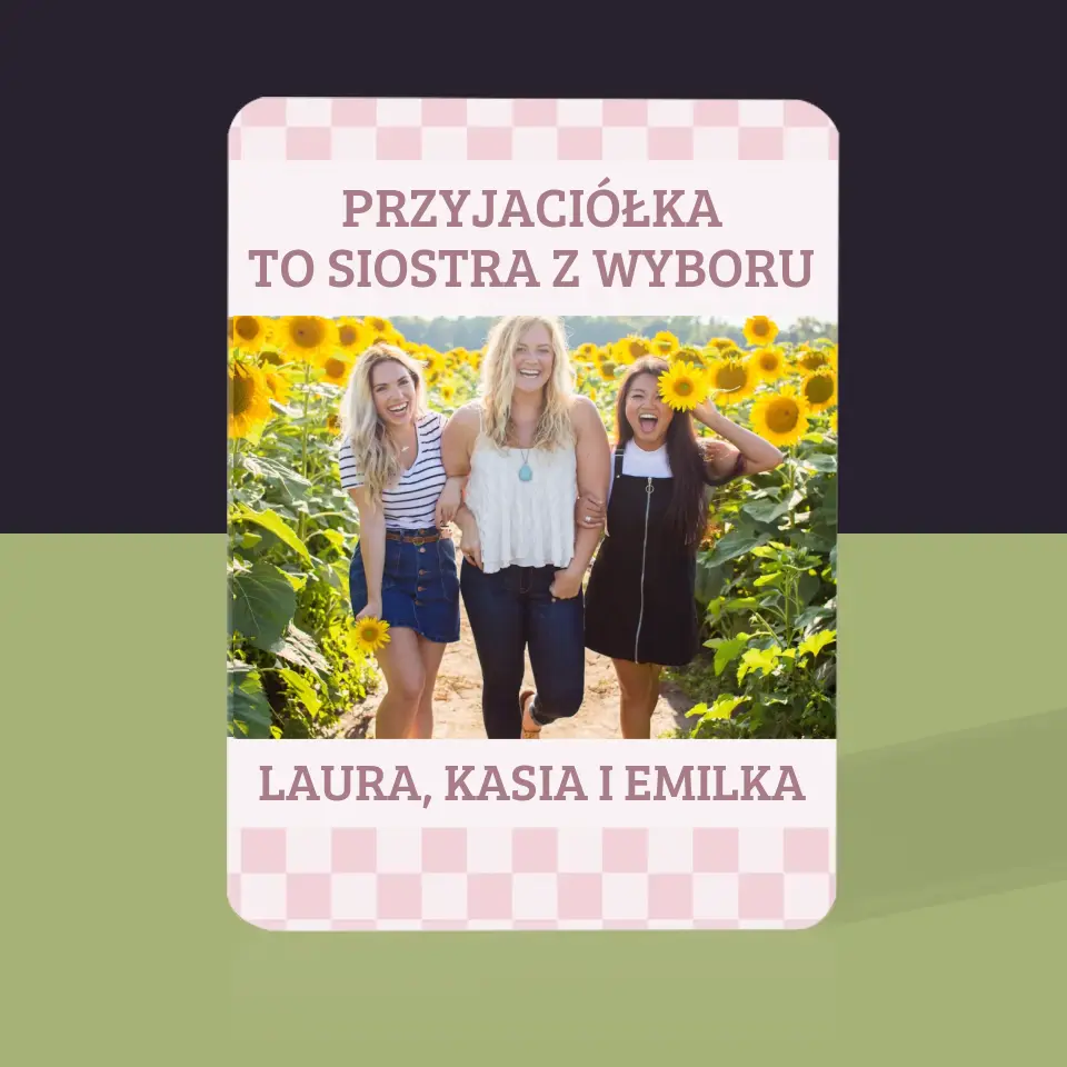 Zdjęcie produktu 5