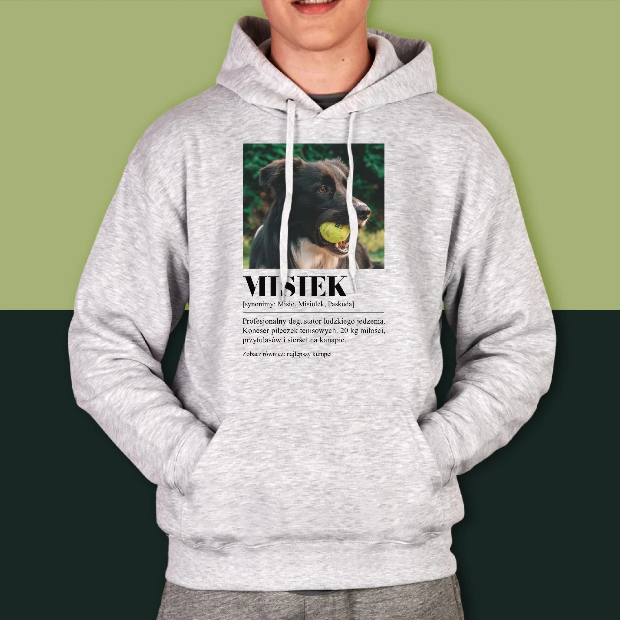 Zdjęcie produktu 5