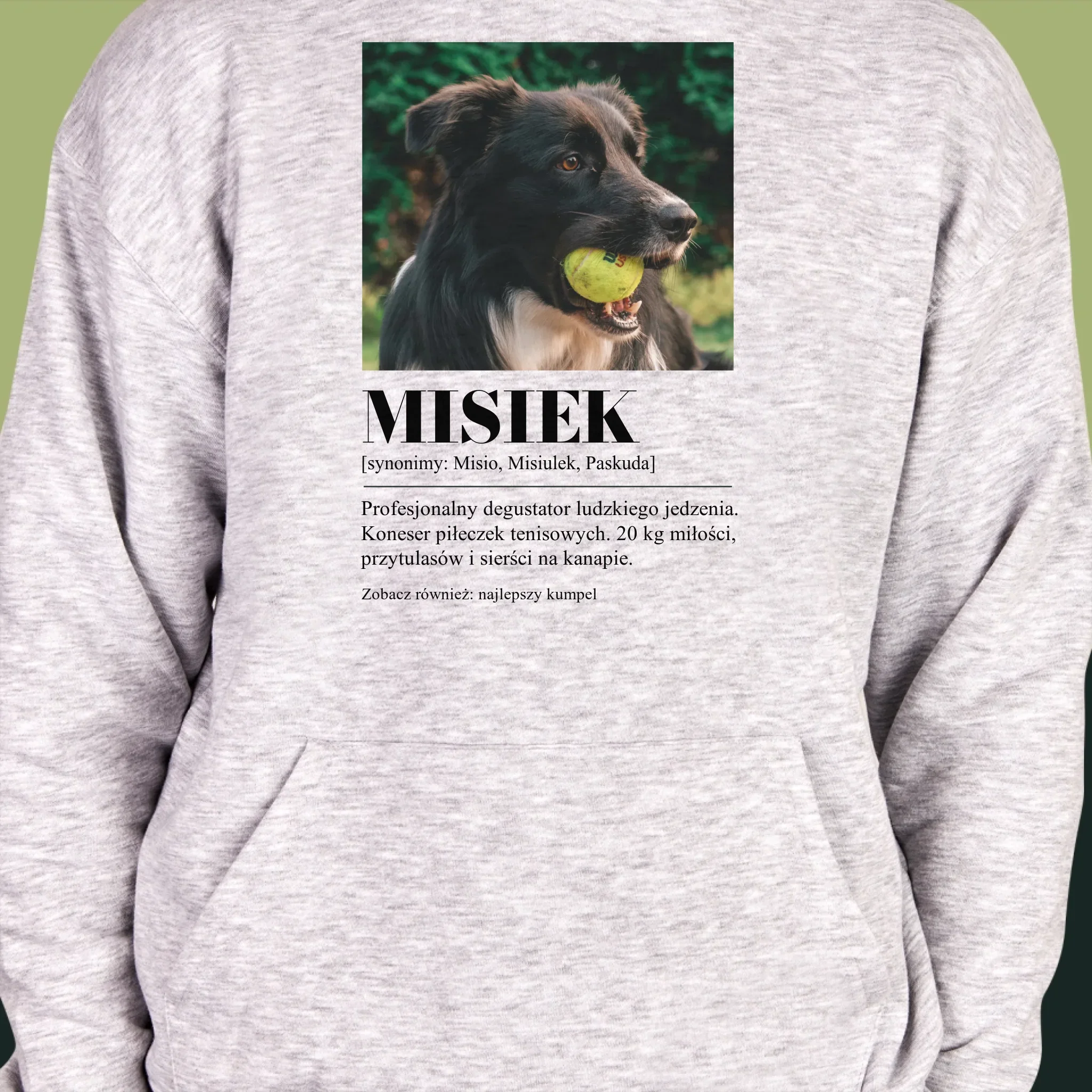Zdjęcie produktu 6