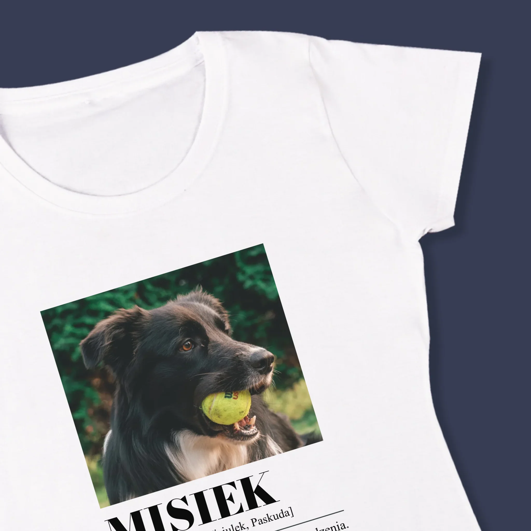 Zdjęcie produktu 4