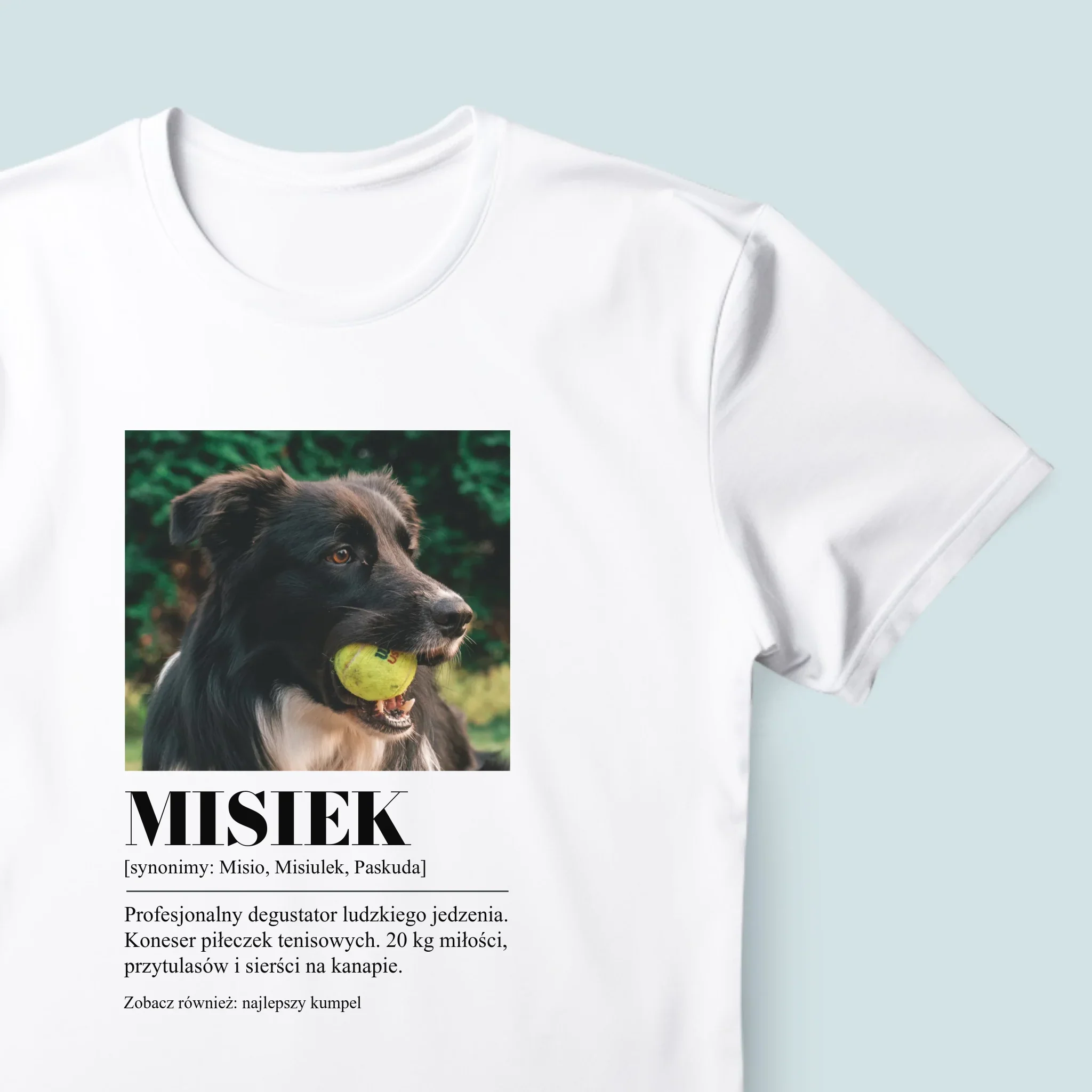 Zdjęcie produktu 4