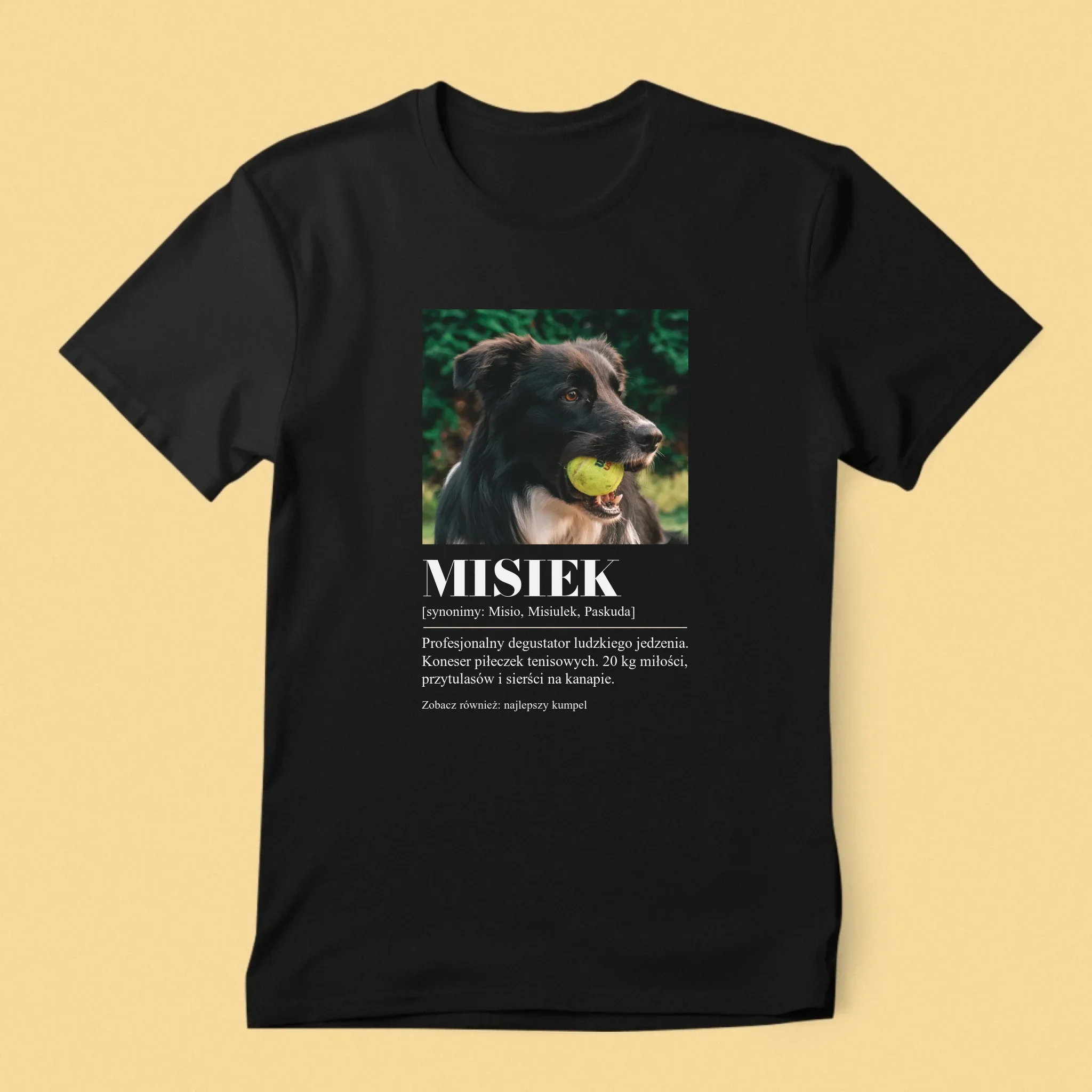 Zdjęcie produktu 7