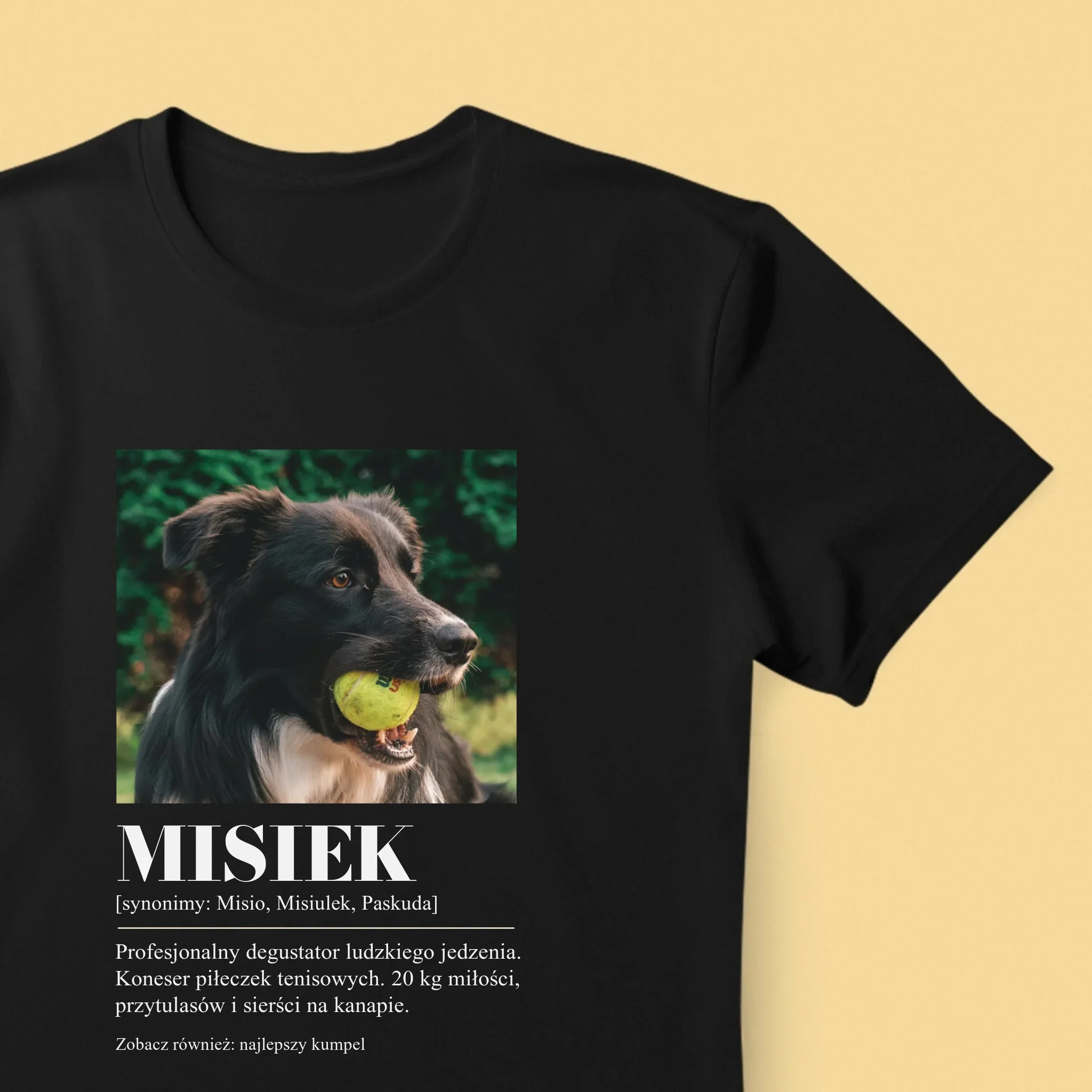 Zdjęcie produktu 8