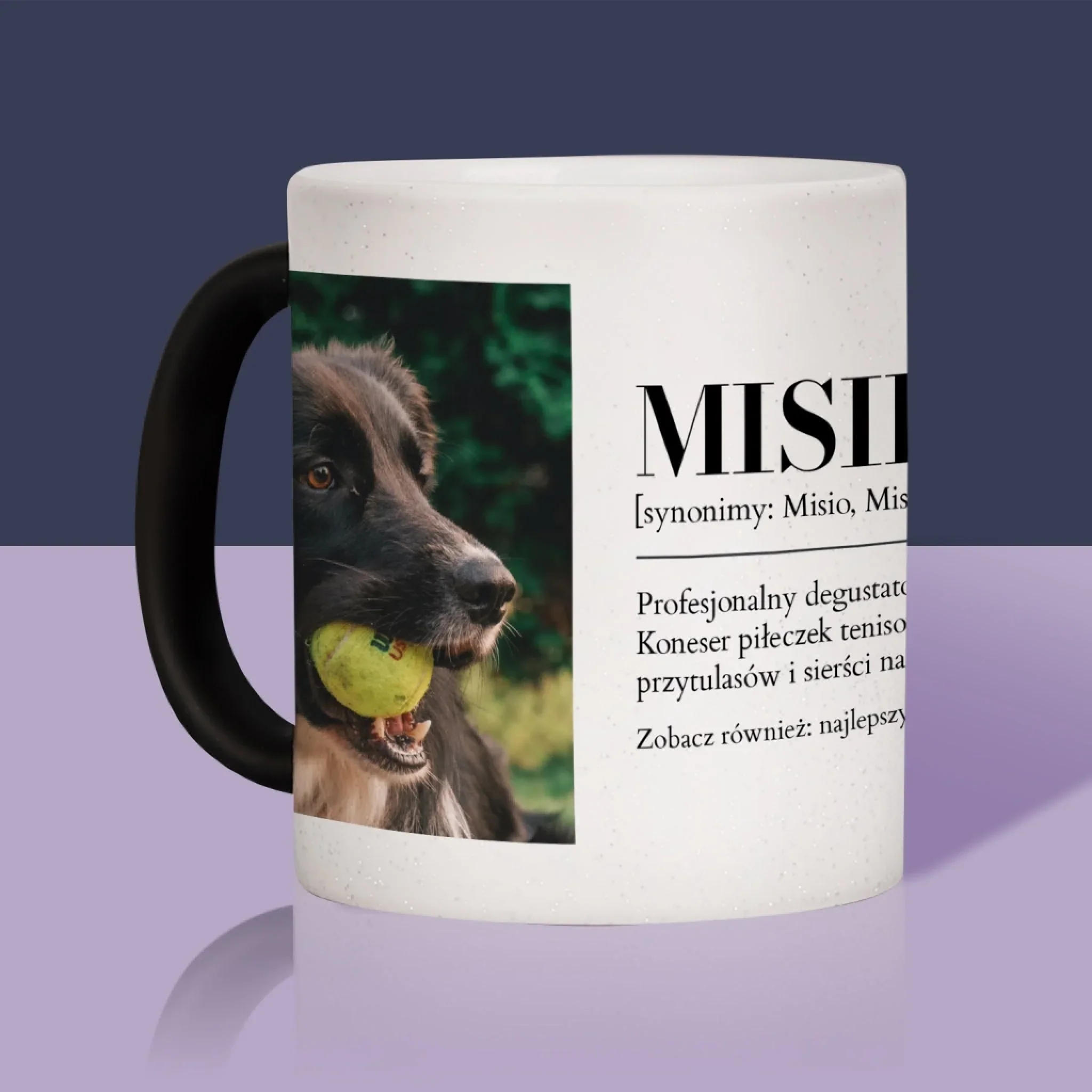 Zdjęcie produktu 12