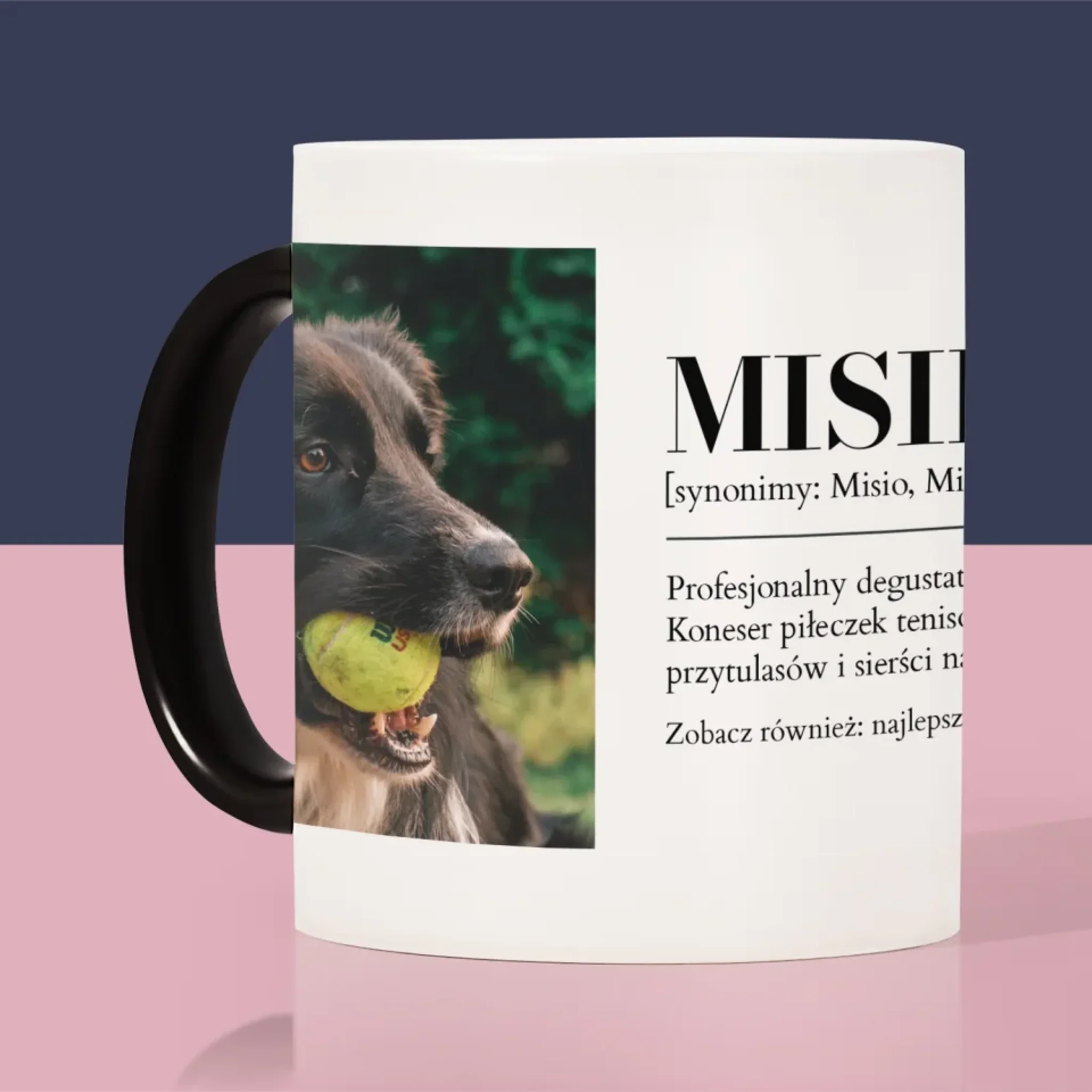 Zdjęcie produktu 5