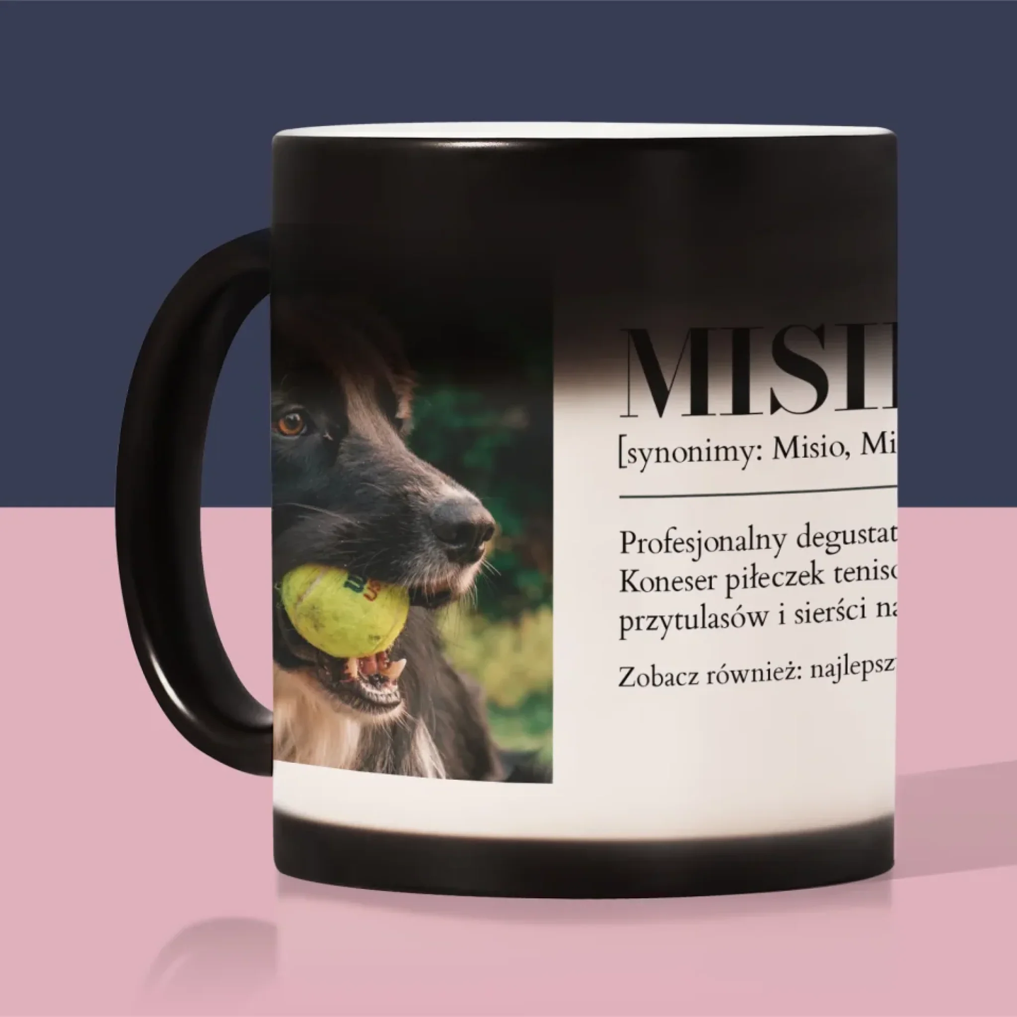 Zdjęcie produktu 6