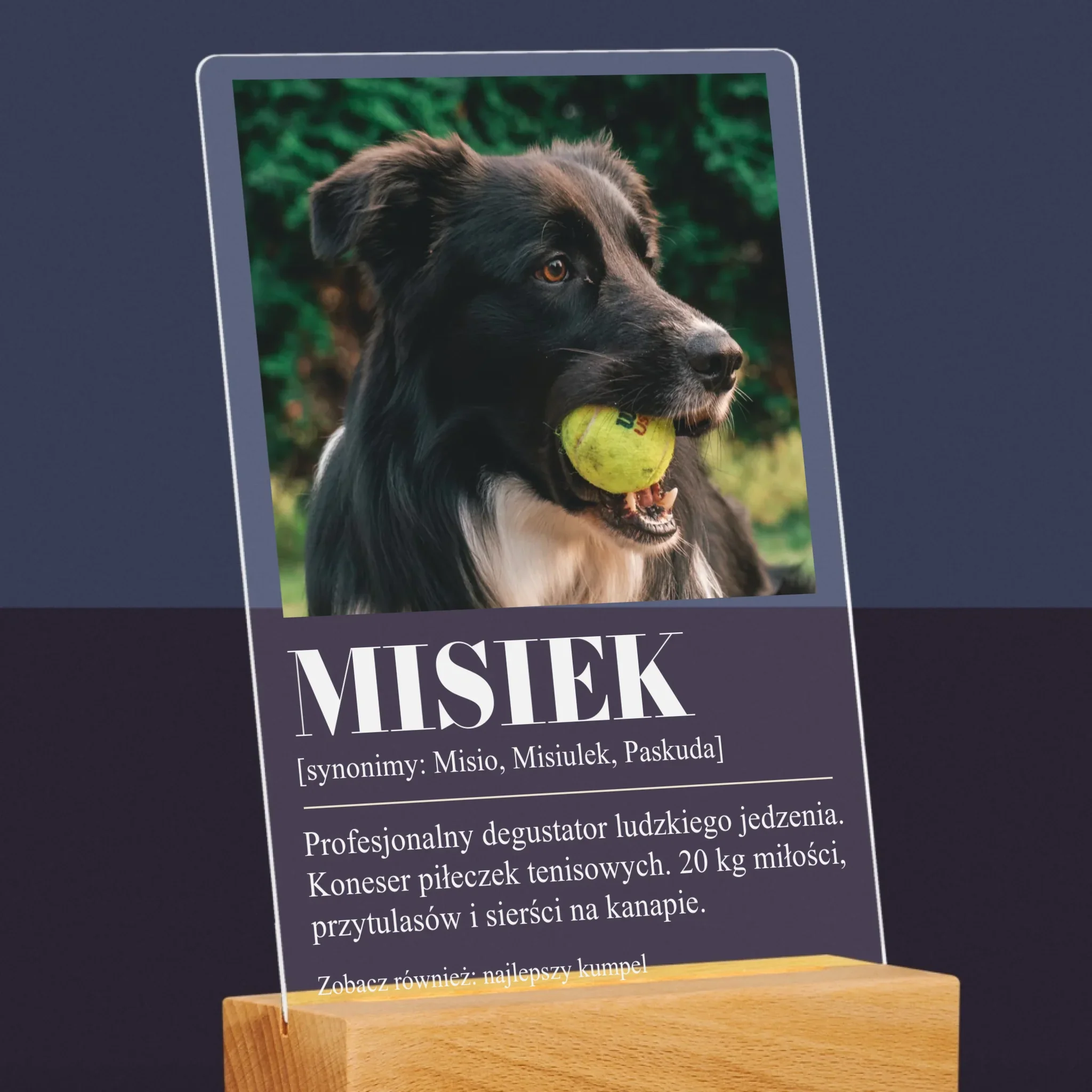 Zdjęcie produktu 6
