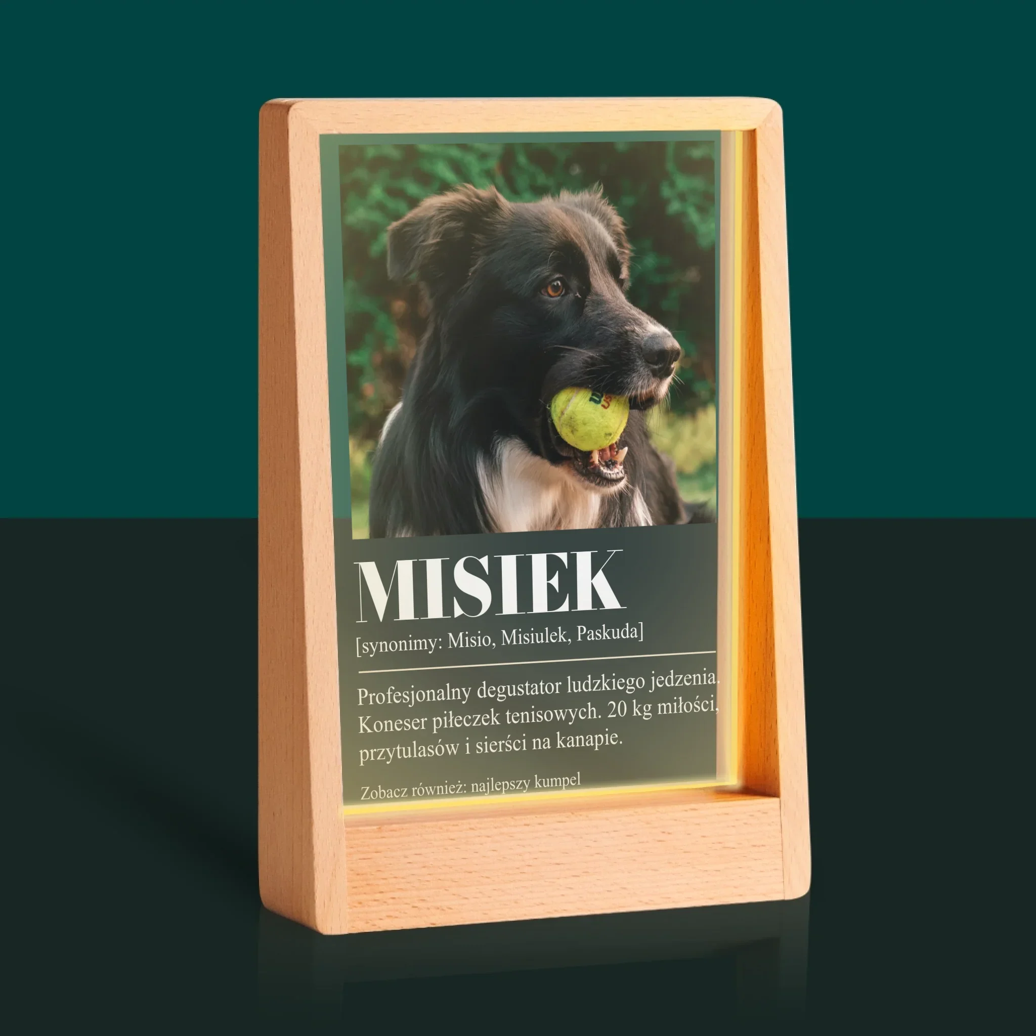 Zdjęcie produktu 9