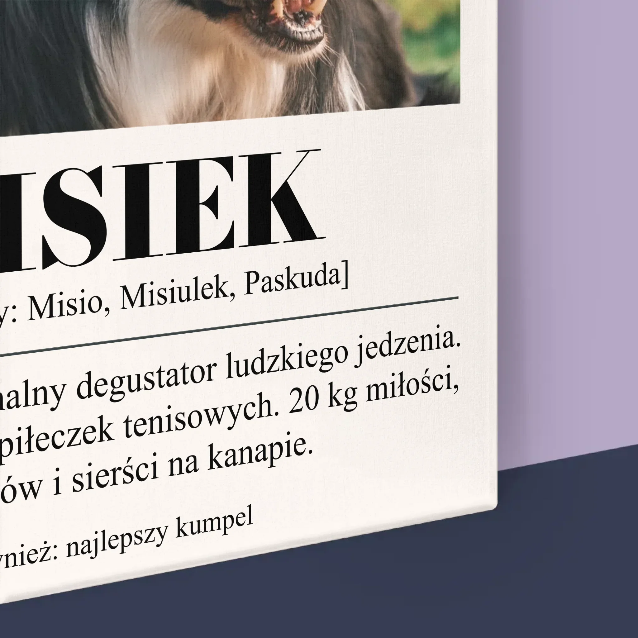 Zdjęcie produktu 17