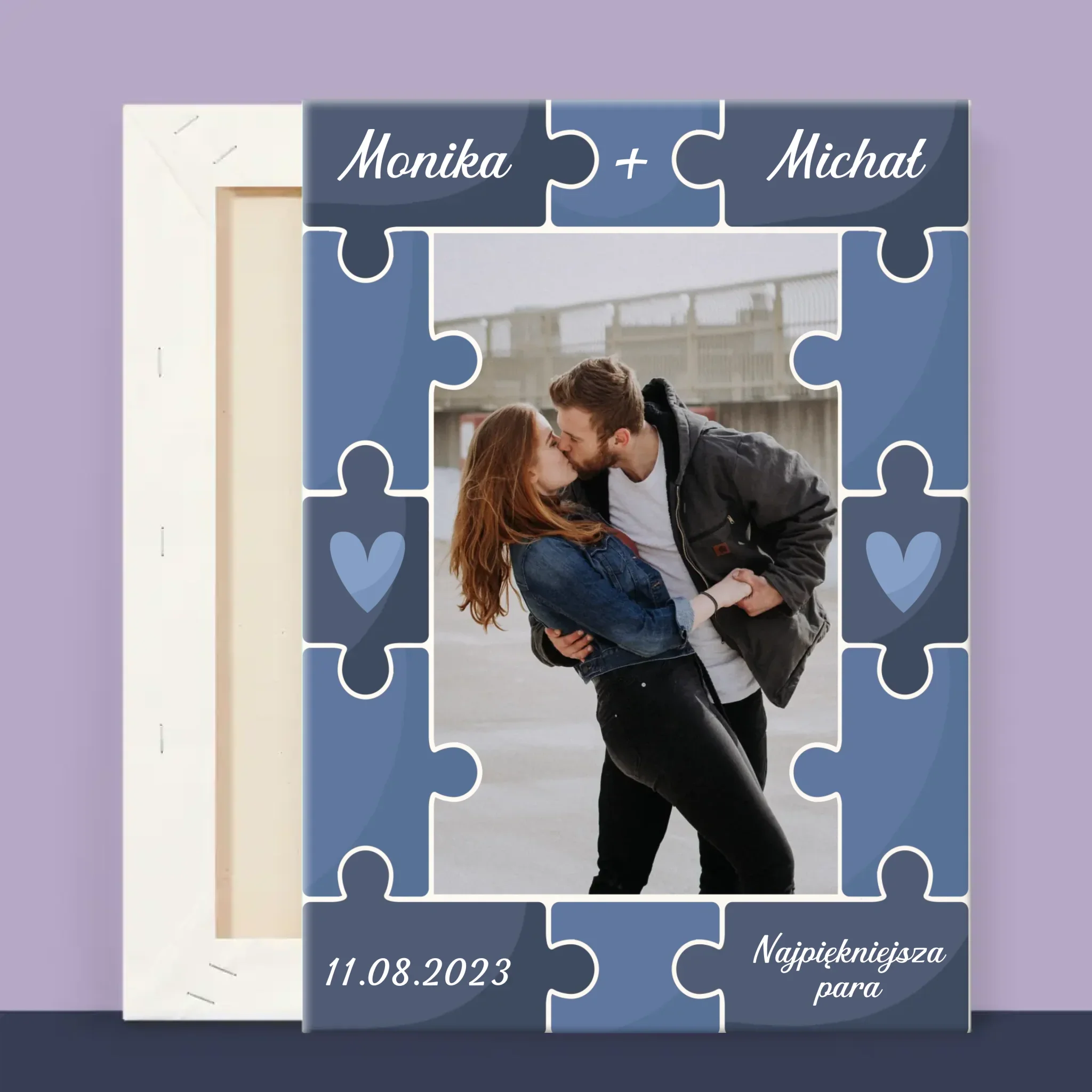 Zdjęcie produktu 13