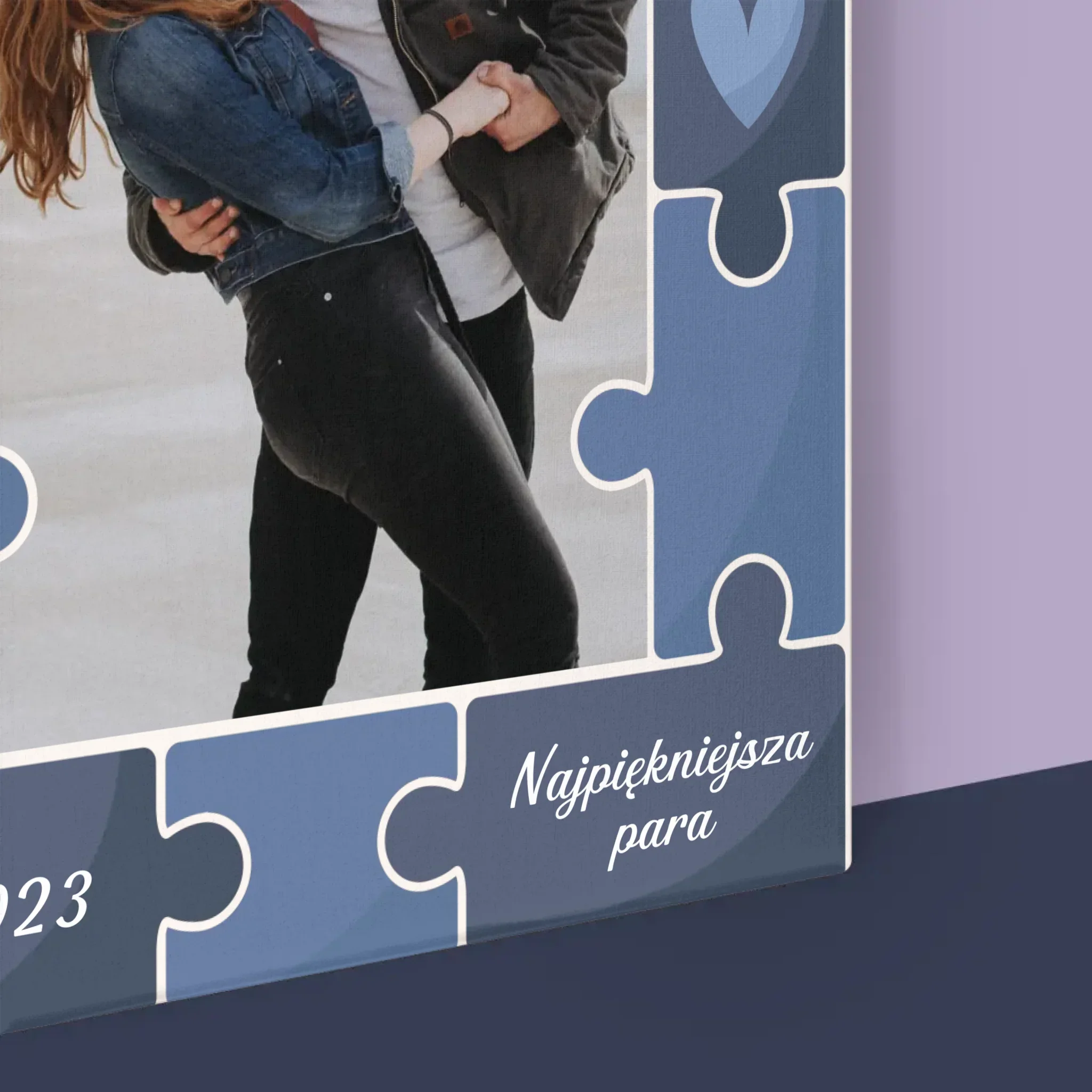 Zdjęcie produktu 16