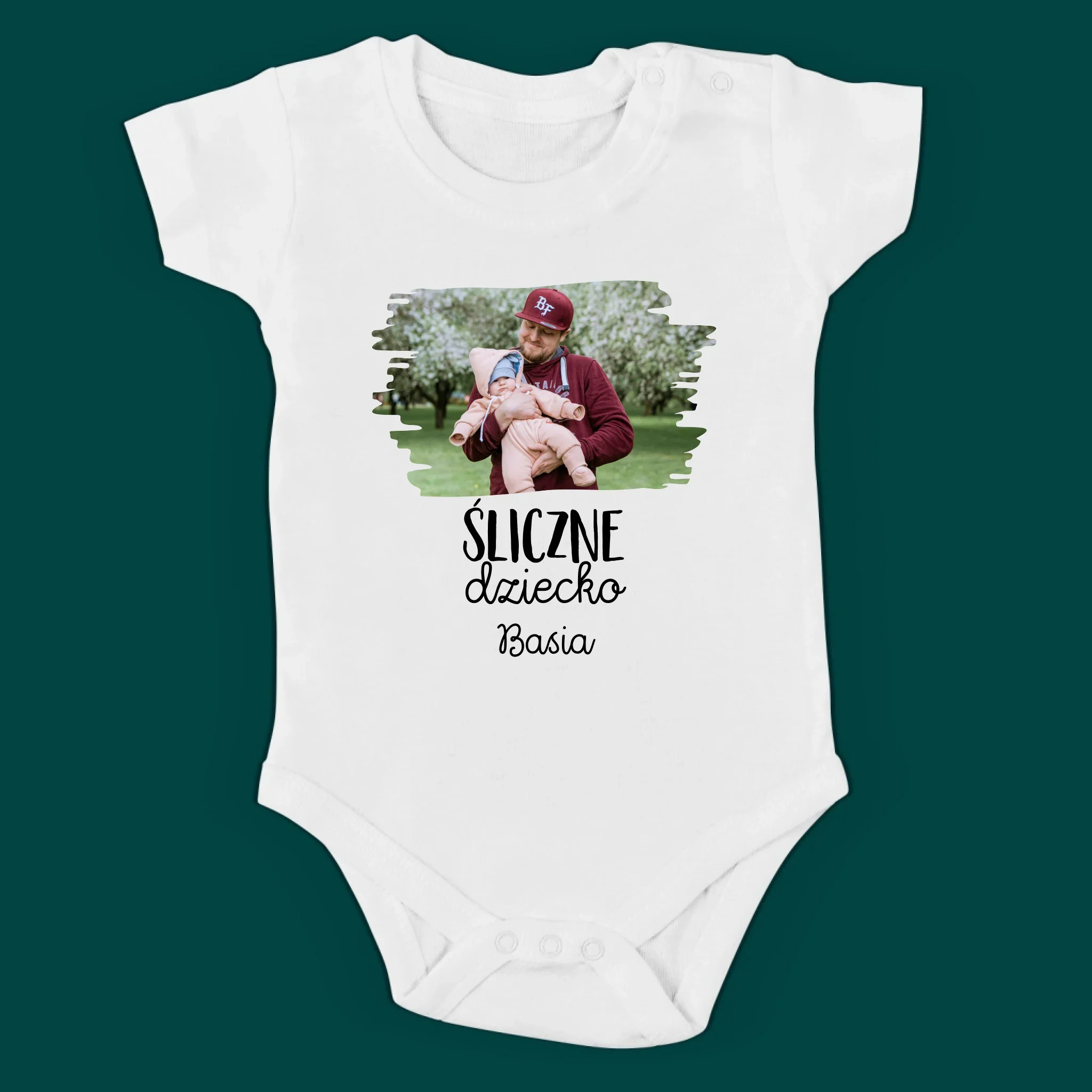 Zdjęcie produktu 4