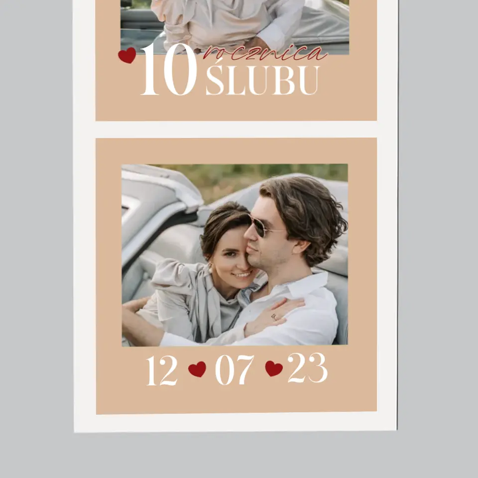 Zdjęcie produktu 4