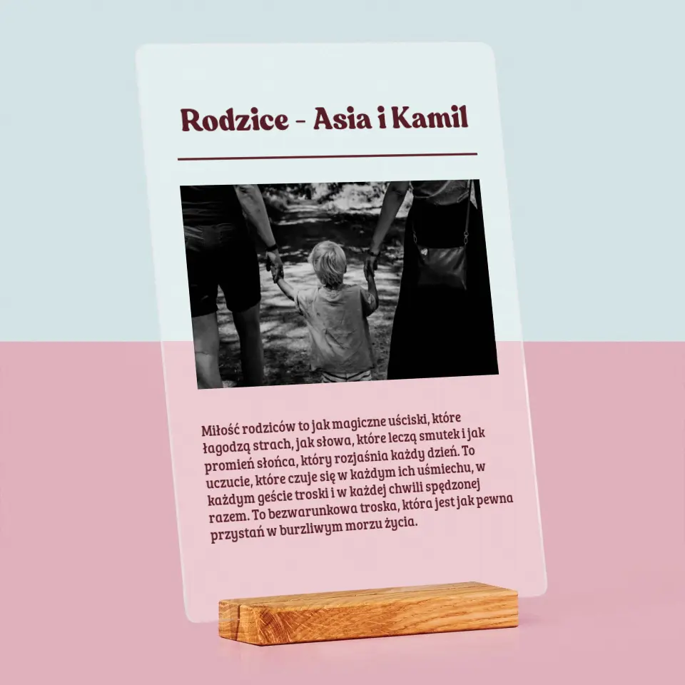 Zdjęcie produktu 4