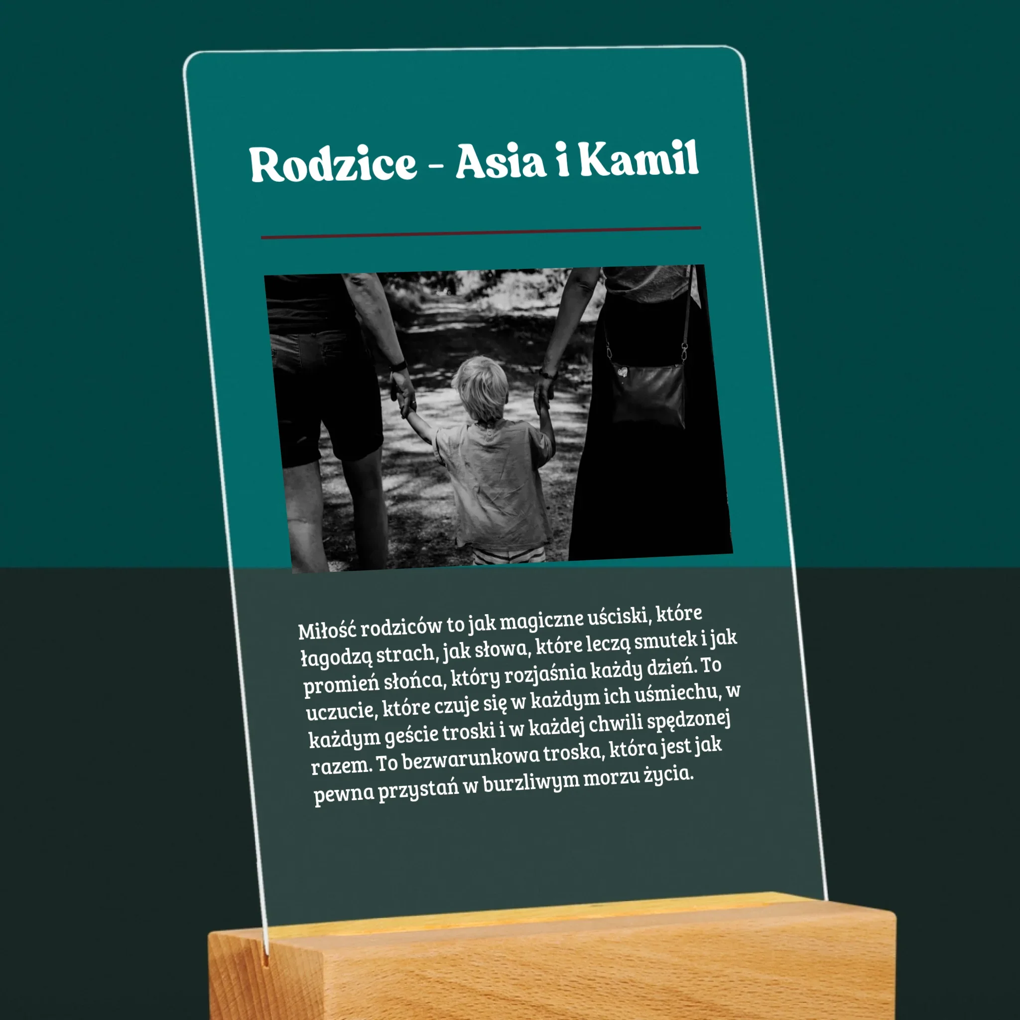 Zdjęcie produktu 6