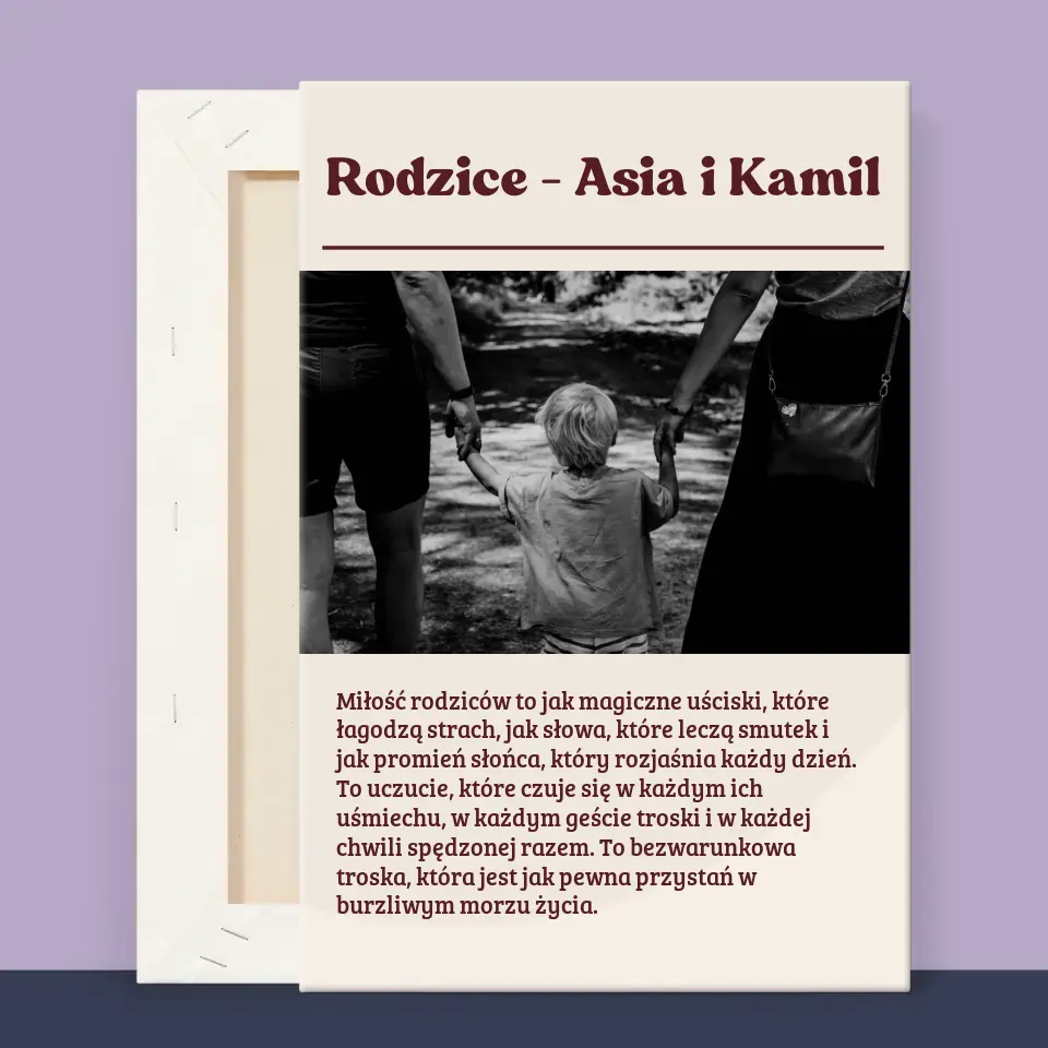 Zdjęcie produktu 12