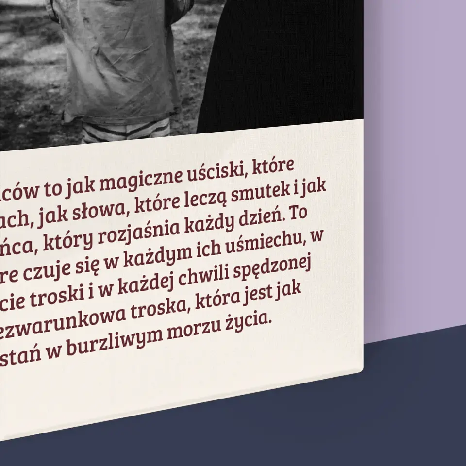 Zdjęcie produktu 16