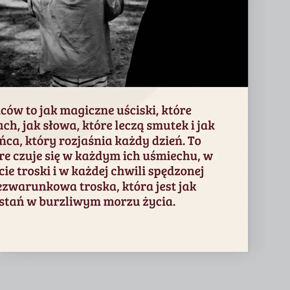 Zdjęcie produktu 4