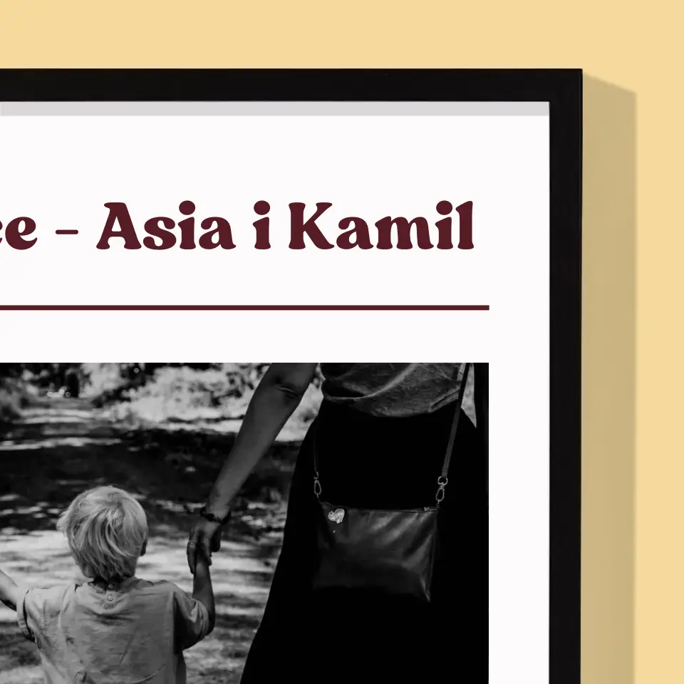 Zdjęcie produktu 6