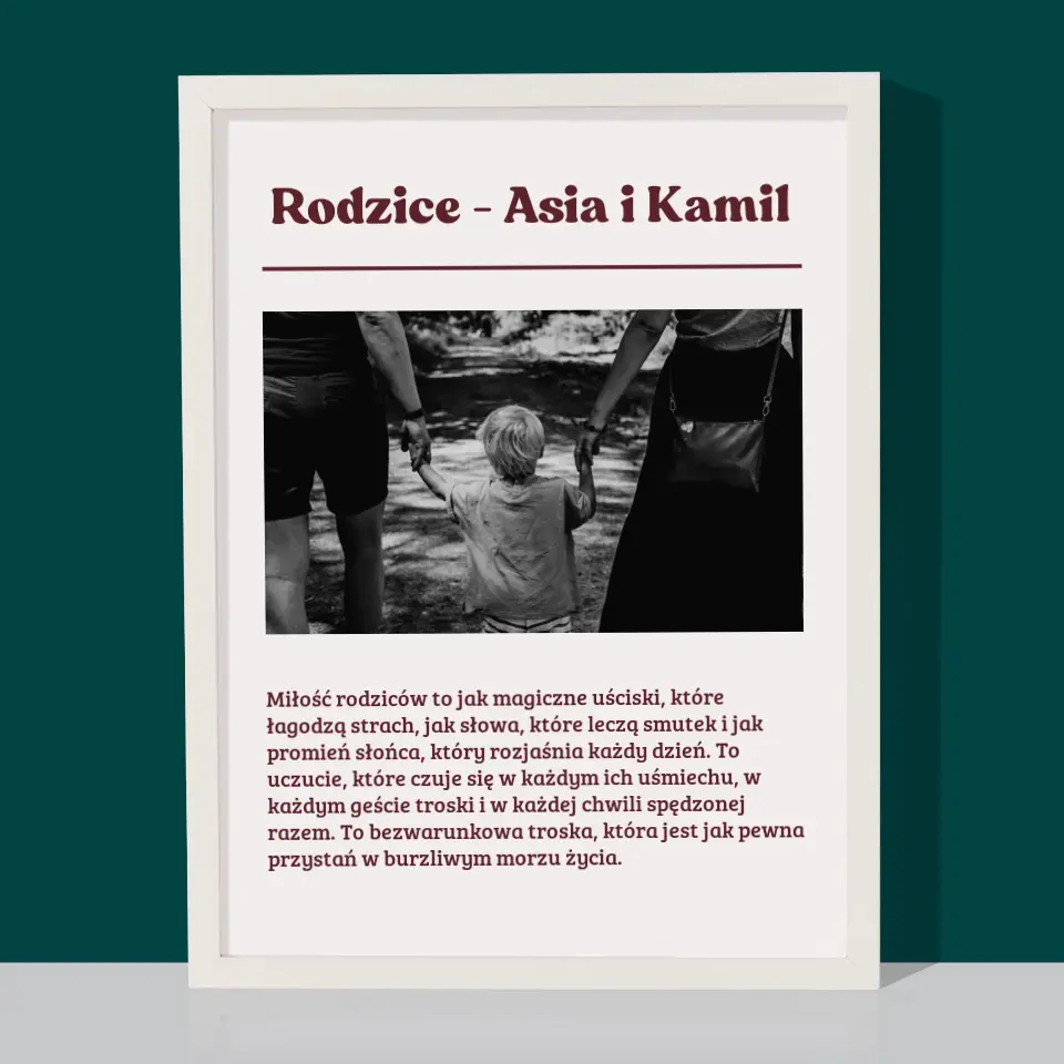 Zdjęcie produktu 8