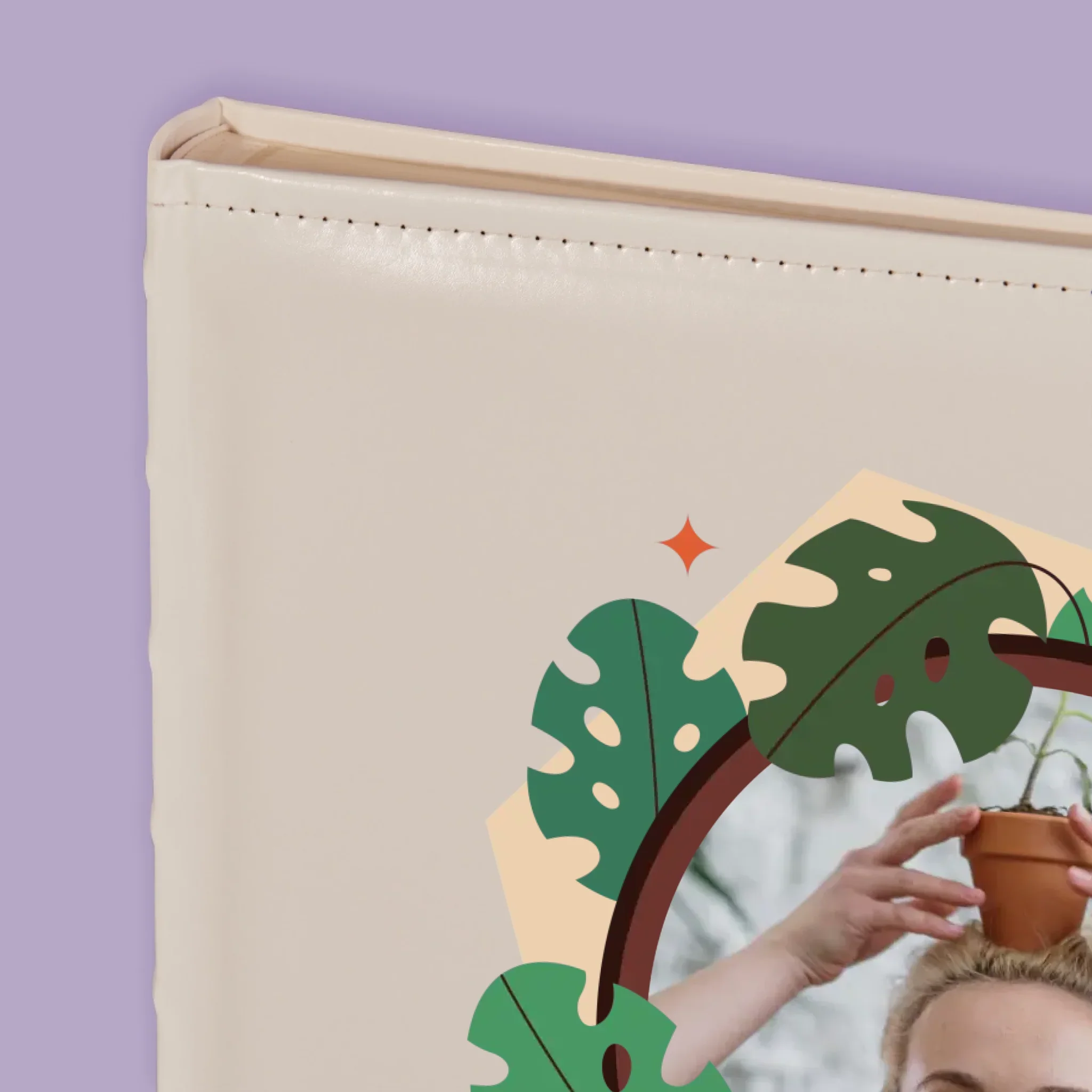 Zdjęcie produktu 4
