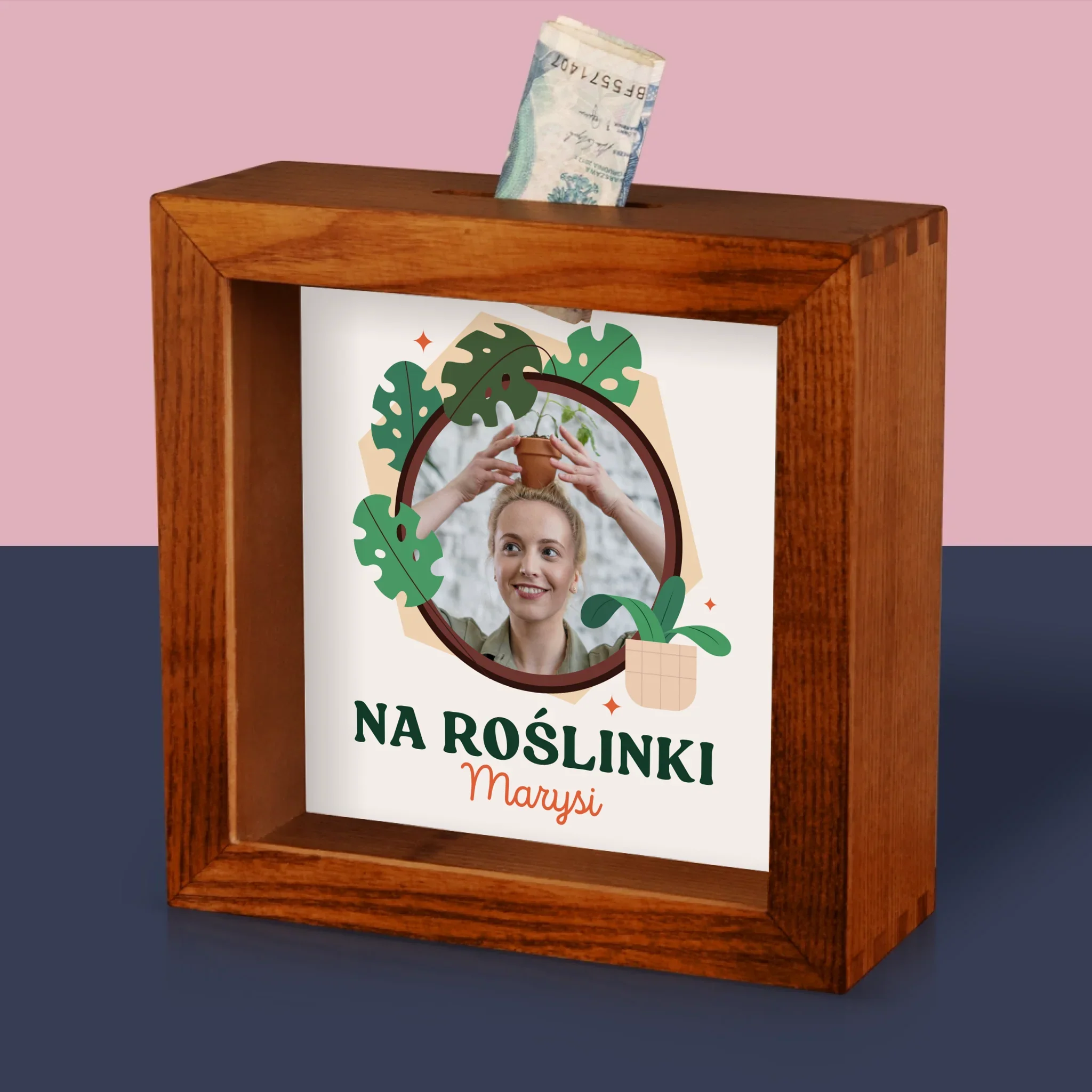 Zdjęcie produktu 4