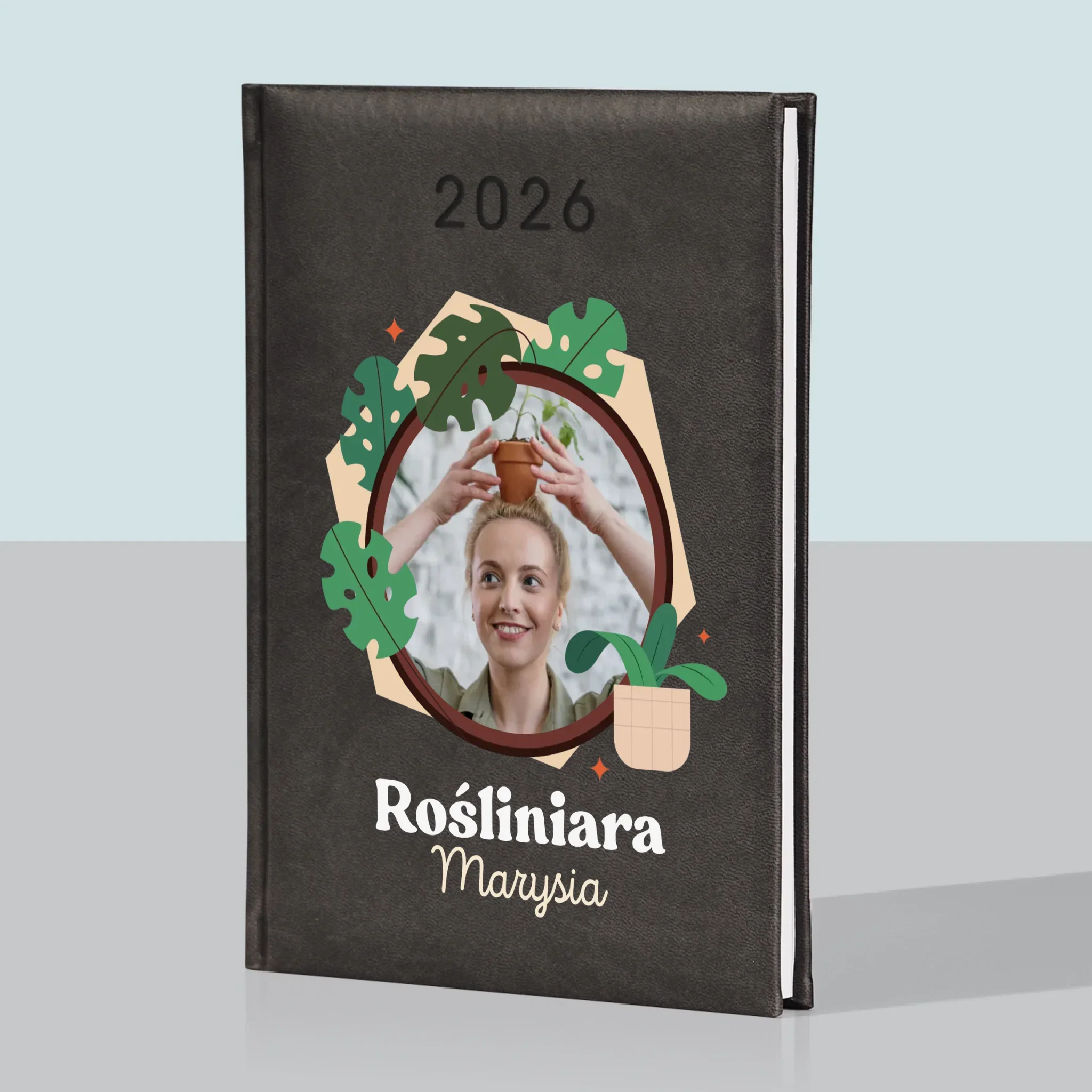 Zdjęcie produktu 6